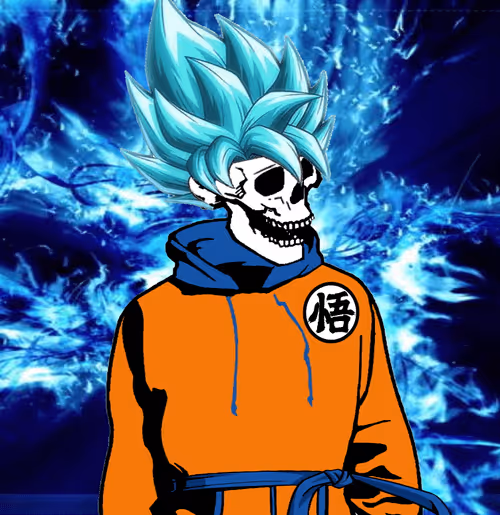 Item #36748400760686649680899142446776821110245745283929850641011201588242046517260 Media