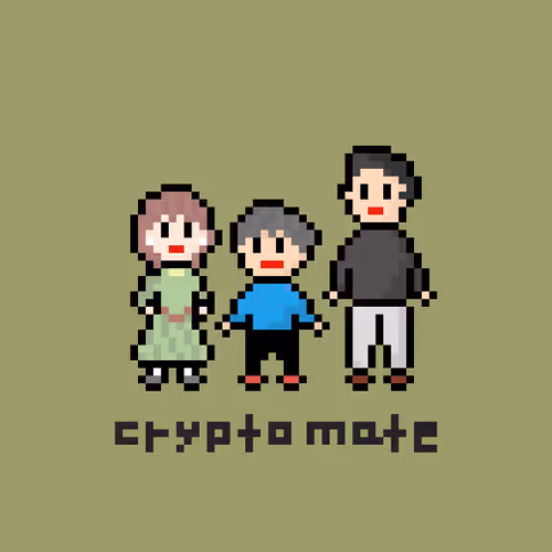 Item #95450705315456279769255083128602631159652344440759033559031308680923103363073 Media