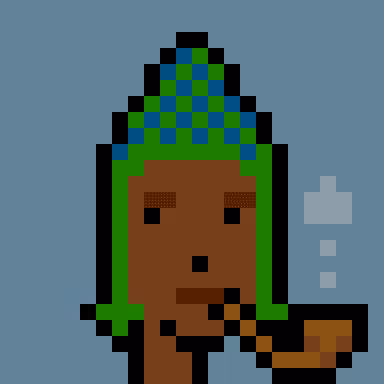 Item #18243573555931417685618799019984477469979389928131280343241888372020436008961 Media