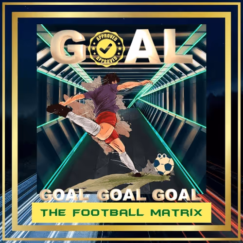 Item #52165479523794768243842507350265991581091613980603314844531689856912142106625 Media