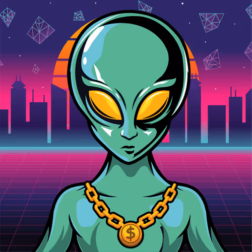 Item #77065128974313899553060481941444447628896195581688950978497808921181349216257 Media