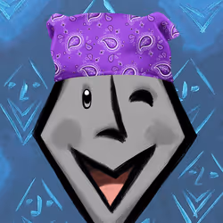 98229016992599562953824671905790148381519489795706101180213533997811281952769