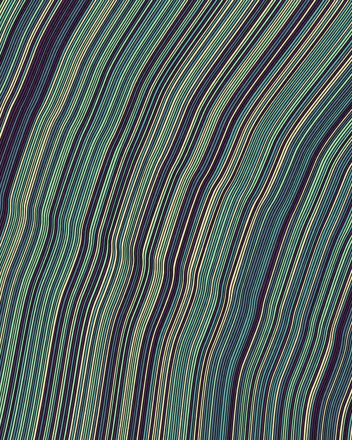 Item #57726415993997042306370163708038801253660672124881988594259853750937604587521 Media