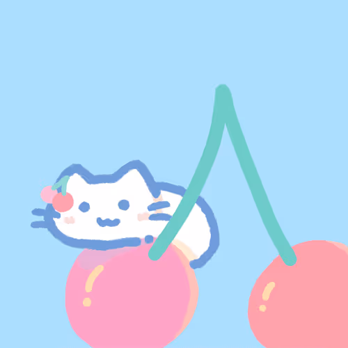 Item #84116212042711724296561013374905037184842671895867431785069407420394533552129 Media