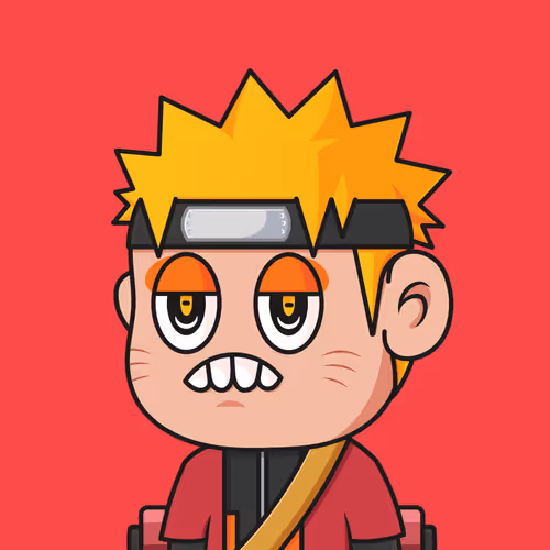 Item #6595694740509132073722050696971116436123417011091752263629042098736203825153 Media