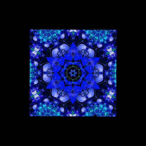 Item #93688201215538829484835581954518133278916841138463410223307425790367769821185 Media