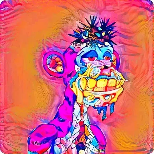 Danny Art