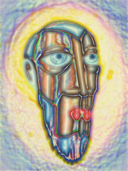 Item #28817999449131215171545490538415490750384992368944775550286936424060739911681 Media