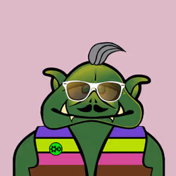 21538419144781860877173527707399371242008892602263864439563883703685462622209