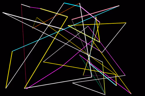 Item #98995095189815854323844963640262844234865141824693073888207815811430558466049 Media