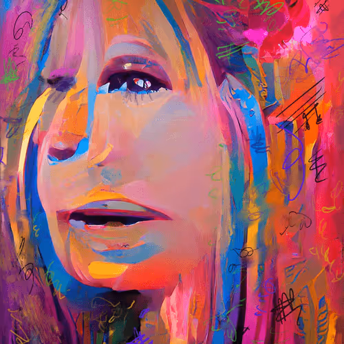 102300512494347982292177025662668230999555010151489556744449886665589162770433