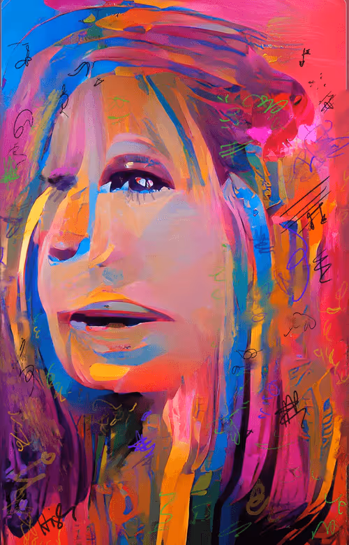 Item #102300512494347982292177025662668230999555010151489556744449886665589162770433 Media