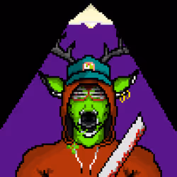 17615854287221592488743717497430256490038845044851970608682244514837803565057