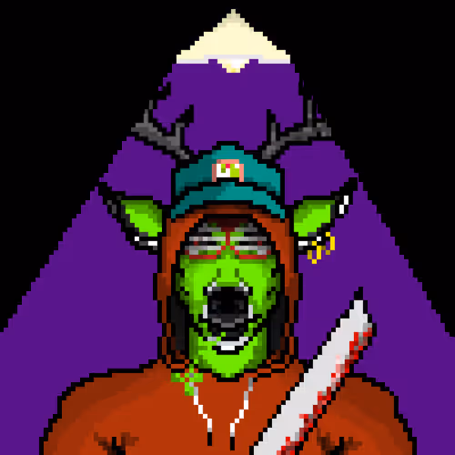 17615854287221592488743717497430256490038845044851970608682244514837803565057