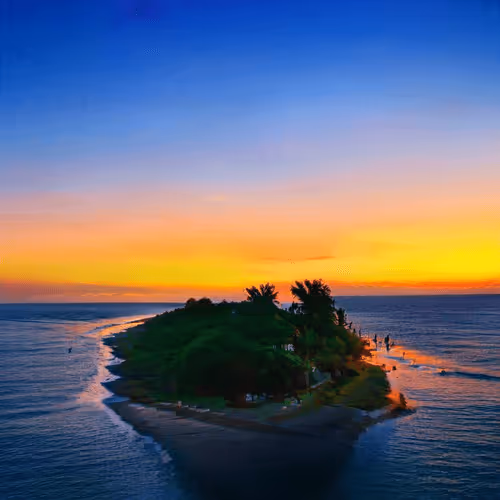 Item #29944342553246244514538317618467859415353478294903514238904970142466145517569 Media