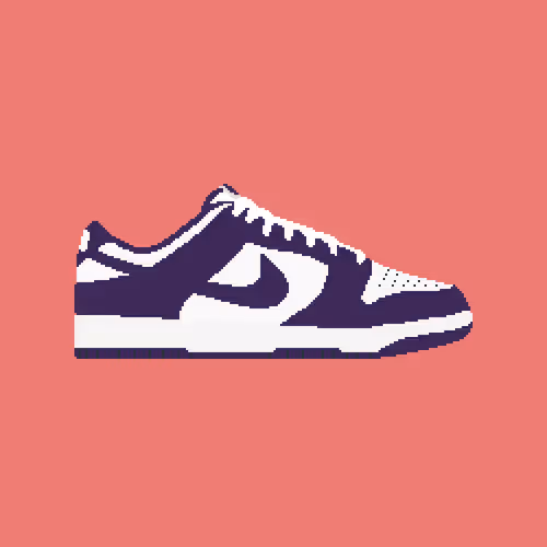 Item #91392483349210874134240374175247567803636640003486634994671365546598989824001 Media
