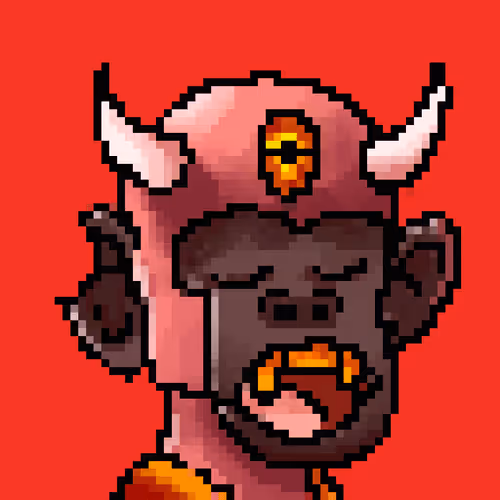 Item #102781113416335959857095844859386413895482149096513906889428269294790257934337 Media