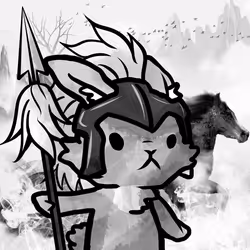 107903939210989528157788493261118774163985109552882928102294204669880969461761