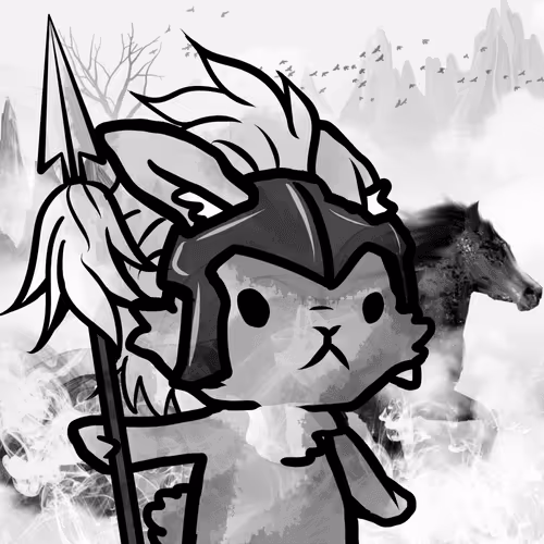 107903939210989528157788493261118774163985109552882928102294204669880969461761