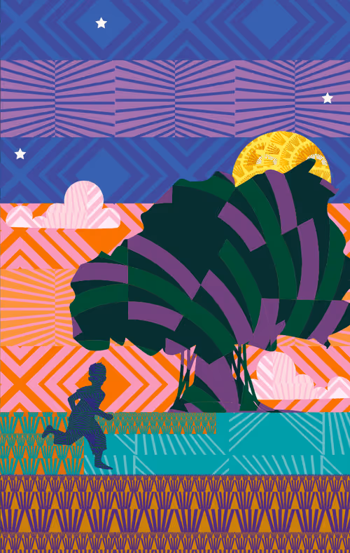 Item #2749657949312242825325581931350262716193848126404760846352977617589188427777 Media