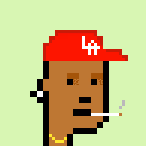 Item #72955817648367251862144940200293728118141801583327949033680836597531528921089 Media