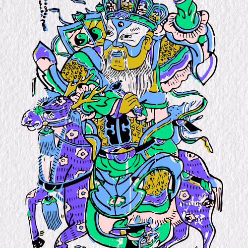 42022128267182306540631988720886277241367082309307223021122992018673427808257