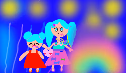 Item #72848569568668319232915697588557491656197142212585543293403102513688328798209 Media