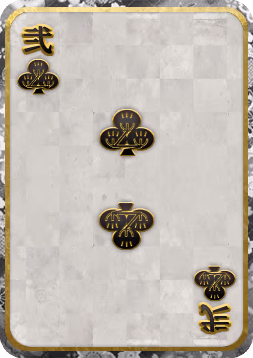 Item #81121077220667045526137009096340936931103808902154362015995235207104912424961 Media