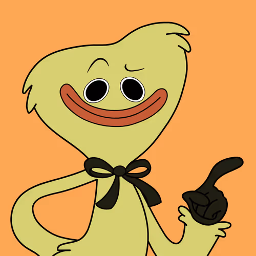 Item #105969258971252673962352171296190919312338899036841378694137134952188945104897 Media