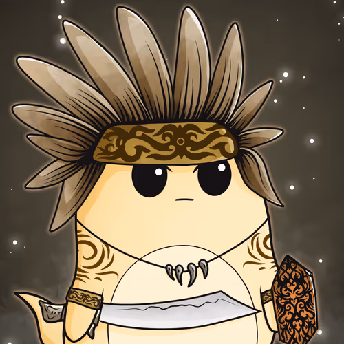 56607920457316628785323450651614560318004209430700214197340468532763533770753