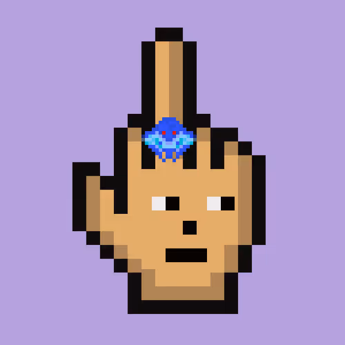 Item #66794646214351174029638082430135256081096981715581896714969060704155957460993 Media