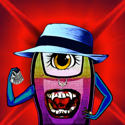 36103967885294407964982349446833561928446295289043198508882406206349340835841