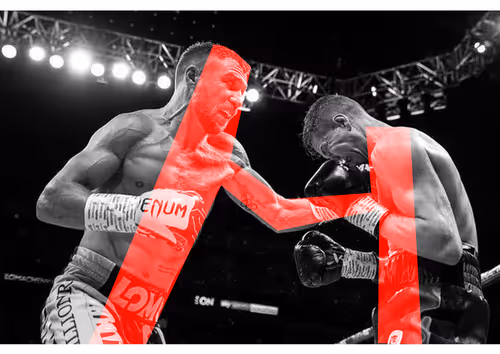 Item #25007129056423640107254874715474966482687588551377047947925146954658245247076 Media