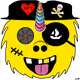 2853095814094647214946711860161831602327672276510953461092149143179200823297