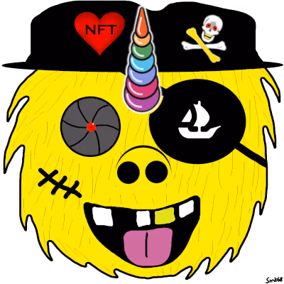 Item #2853095814094647214946711860161831602327672276510953461092149143179200823297 Media