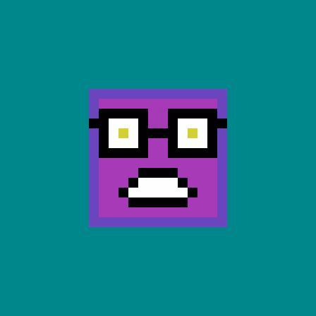 Item #98346832552837704532495777754722721004292760076344967442603137211648505282561 Media