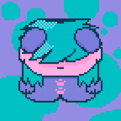 2270582376427655080898167391203077867949273576744209942770811734235977613313