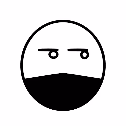 60831192468174895187877459890305315841687369127019458862800440327581745545221