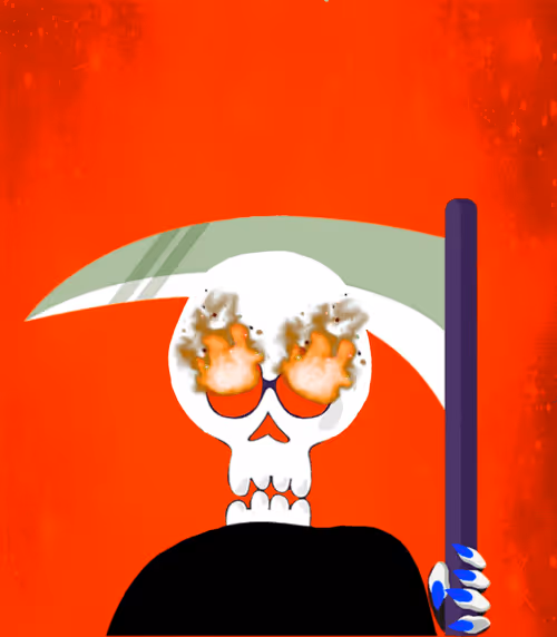 Item #47732193930555347213155577430992323630084297053415806257591000666707027034212 Media