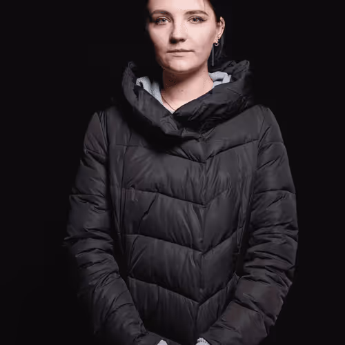 Item #26202328724934716092263654212685968714635064546074403937564445214778161367992 Media