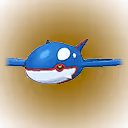 103760412029547038378242660938598787987888787357176463038304927698896736485377