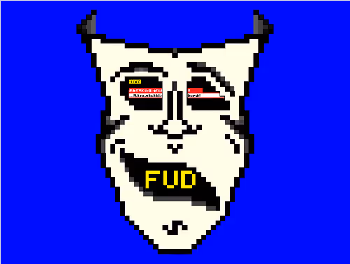 Item #42163014244205114174844502231229030572062338860380698799273837334747905261569 Media