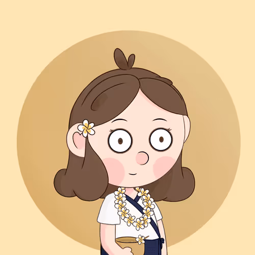 Item #107680967176442699671442228096256698712910260927235554785562192113739977719809 Media