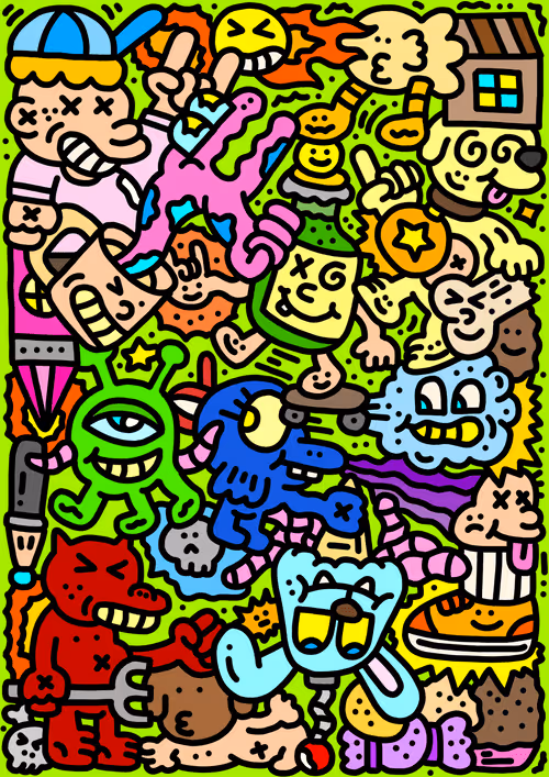 Item #27253288819678949270633957989118456162949747590898852378220114570839429480449 Media