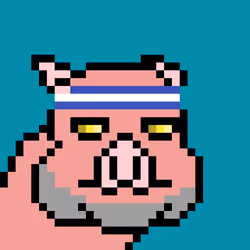 12989876035780247393388458493672793688372179756942253714037404822800005332993