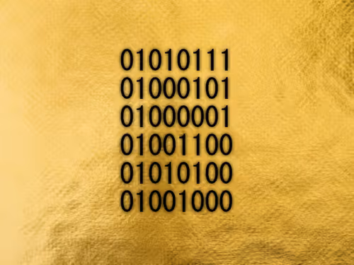 Item #86997658067167760782229850732279288010241121621261718148106598489049645711460 Media