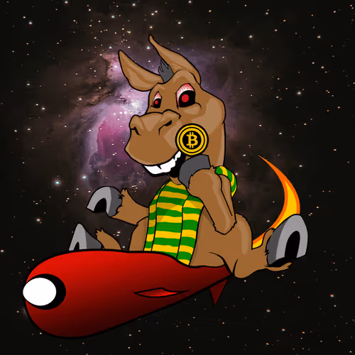 Item #12192587704095997187534830302392186377531351581964604265897038215331767648257 Media