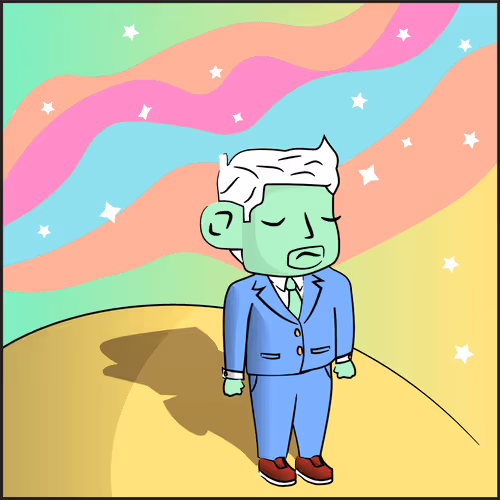 Item #11999879832561692224166867272352124322521944313167897266381837729805539213313 Media