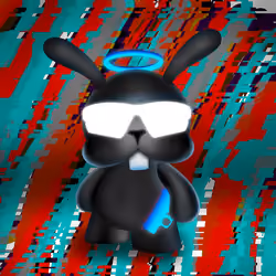 PUZZKII-2 #005