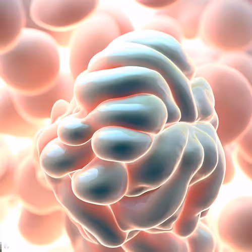 Item #15900858524274065462397165605509062893973264951757804275935713328020125122561 Media